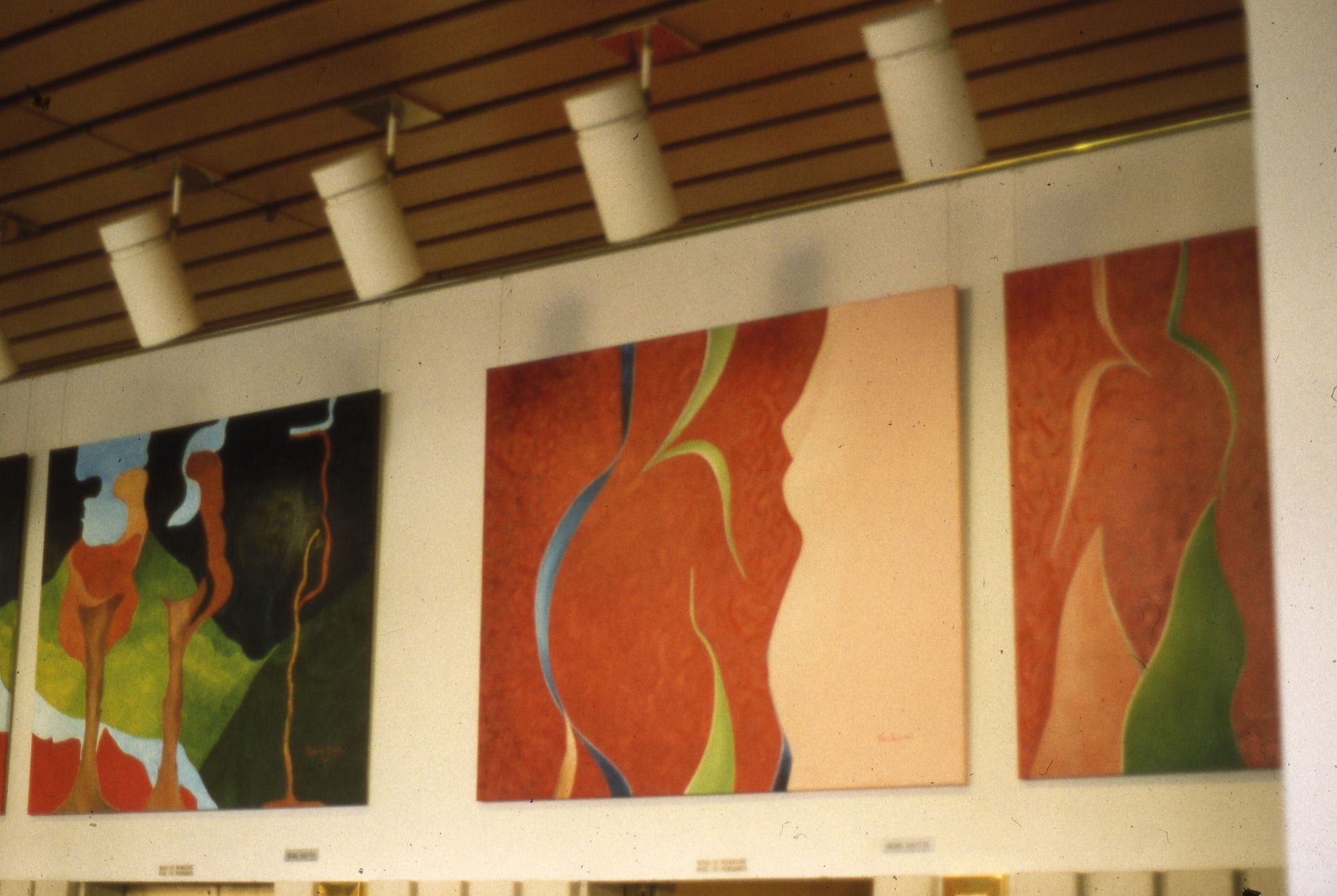 ELÄMÄÄ PUNAISESSA by Risto Sorja